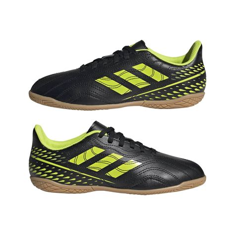 adidas fussballschuhe halle jungen|Jungen .